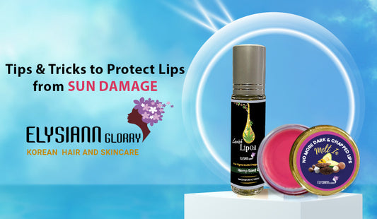 lip-care-for-sun-damage