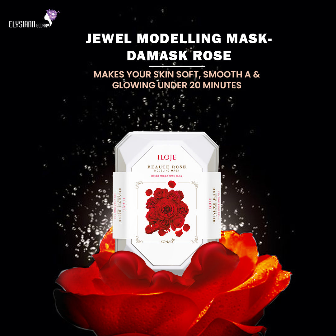 Mask Marvel Bundle