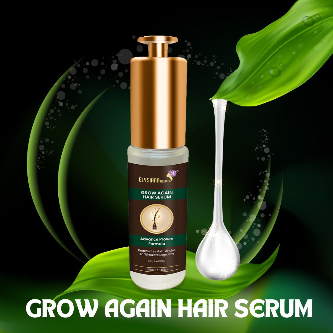 Weekly Skin Retreat