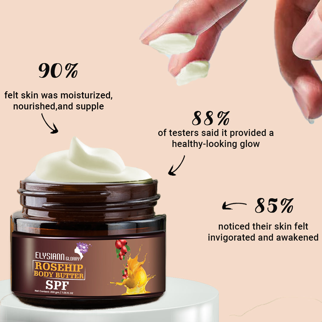 Daily Glow Essential