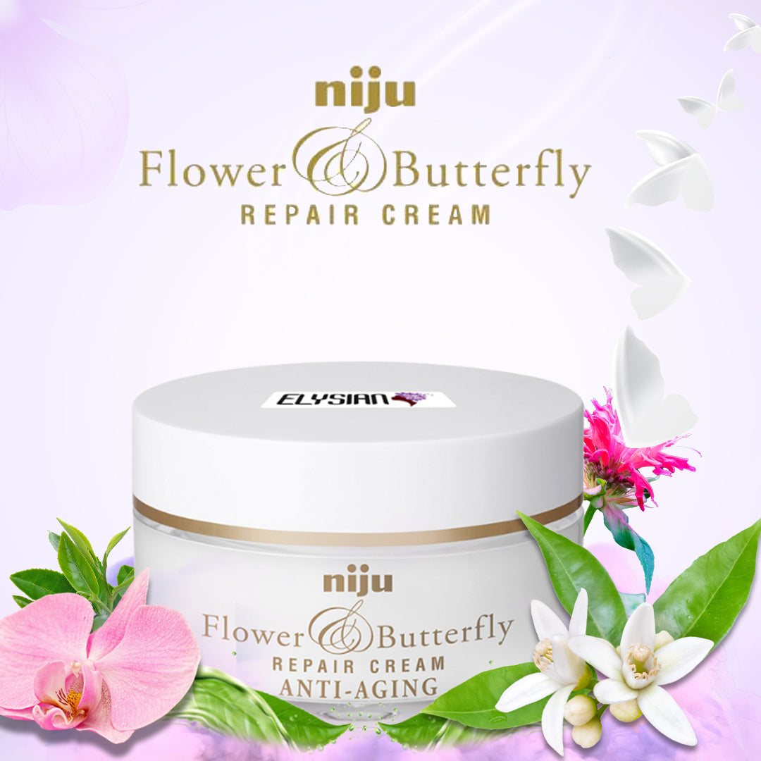 Daily Glow Essential