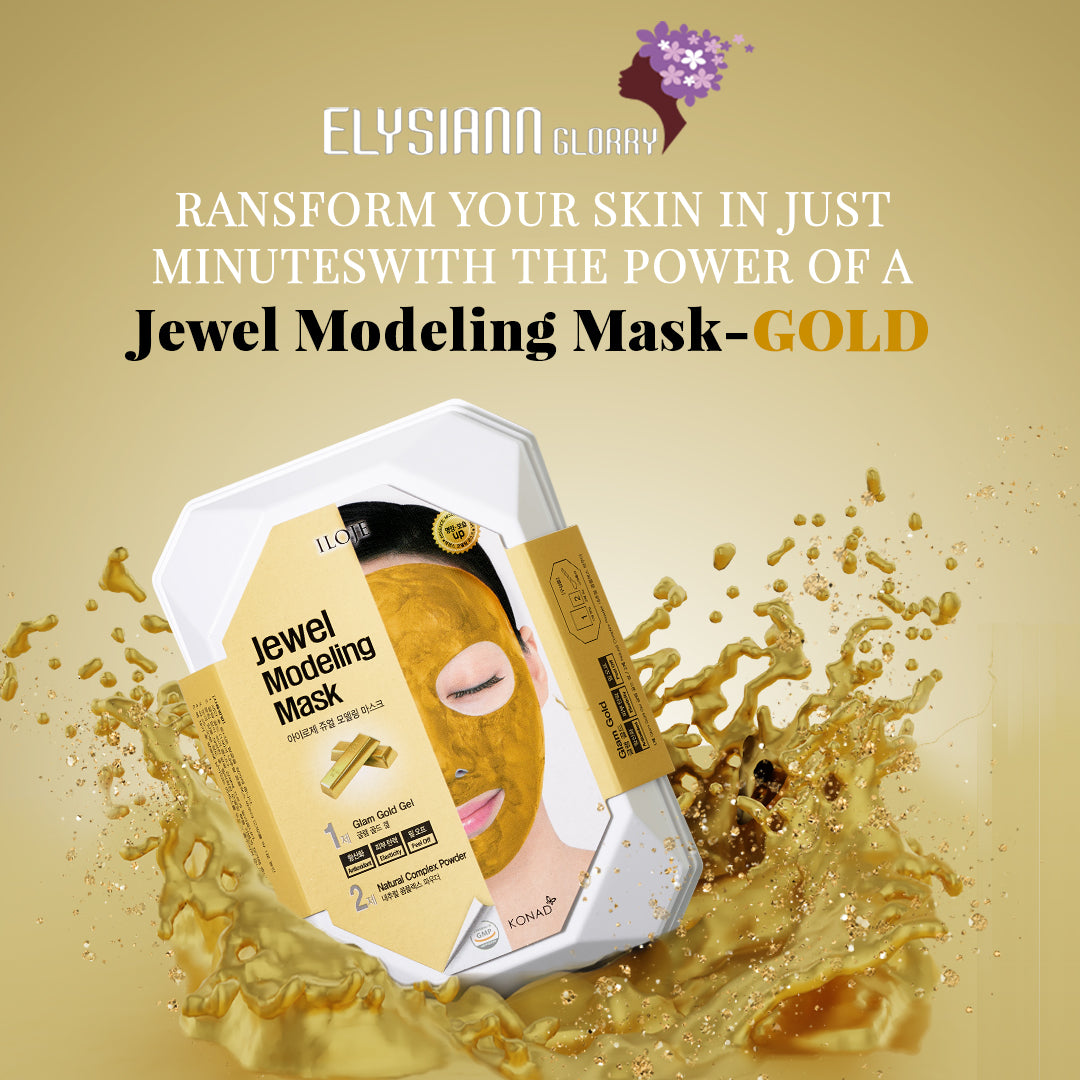 Mask Marvel Bundle