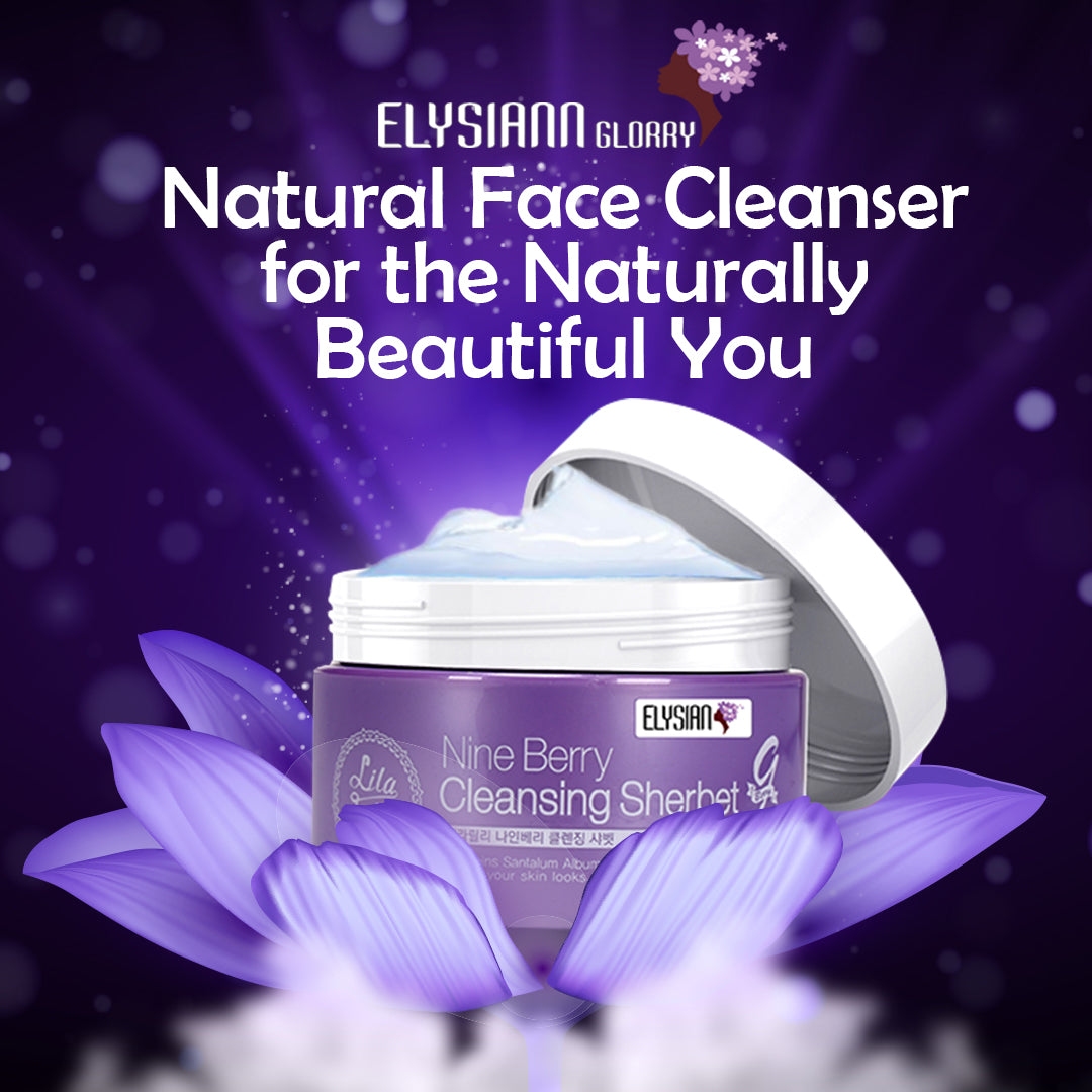Daily Glow Essential