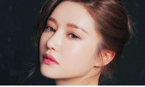 Diving into the Korean Beauty World
