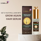 best hair growth serum in india