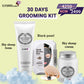 30 Days Grooming Kit (Men)