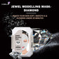 Mask Marvel Bundle