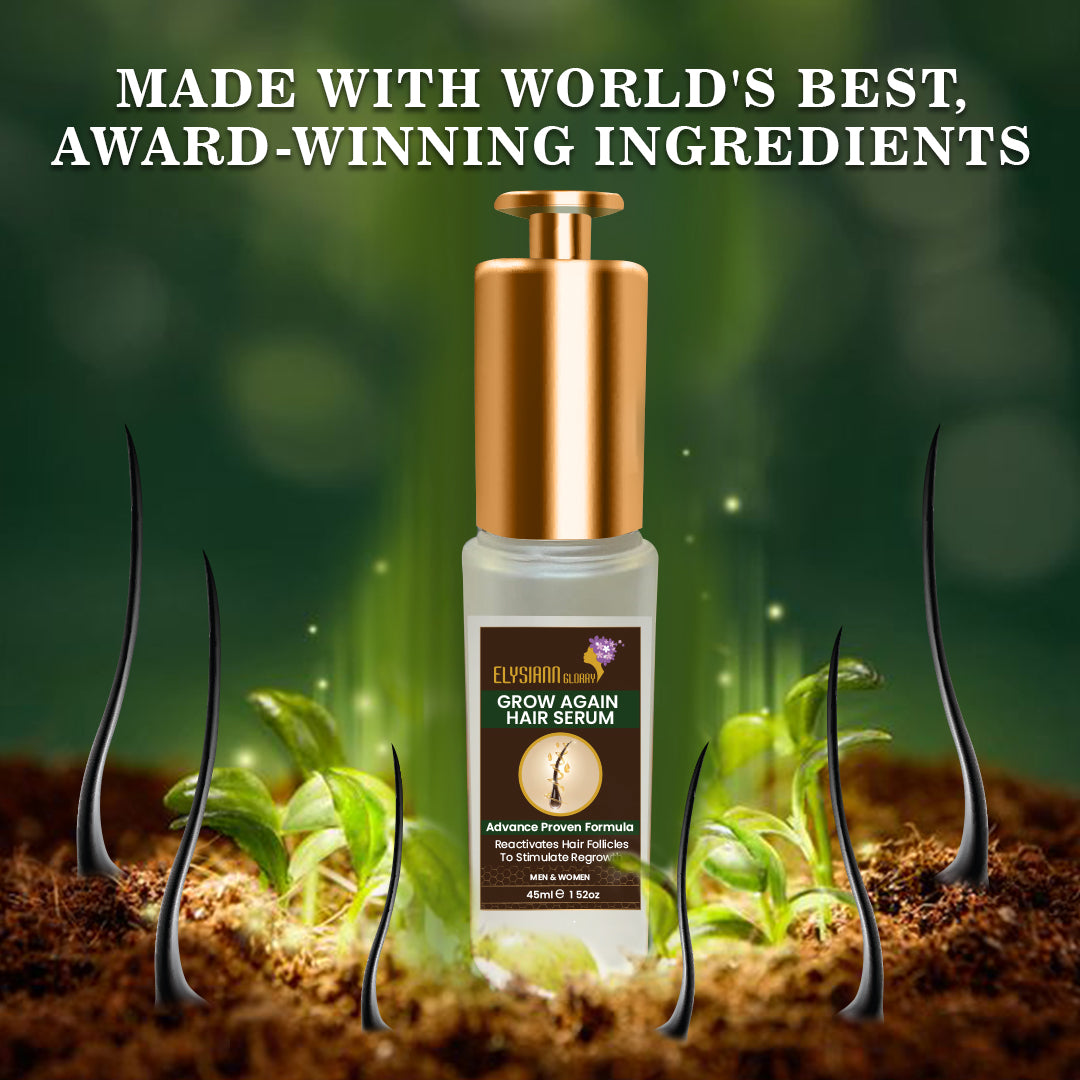 hair serum elysiann