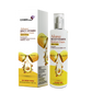 Advance Multi-Vitamin Moisture Cream Skin Food Enriched with- Vitamin A, B, C, D, E, K, OMEGA 3 & 6.