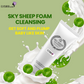 Glowcare (Brighten Skin)