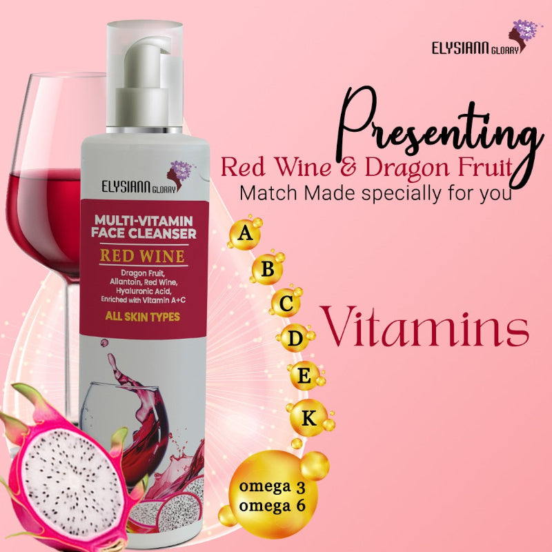 Skin Revival Kit