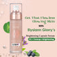 Glowcare (Brighten Skin)