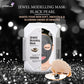 Mask Marvel Bundle