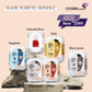 Mask Marvel Bundle