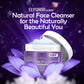 Forever Youthful