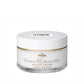 Elysiann Glorry Niju Flower & Butterfly Repair Anti-Ageing Cream (50g)
