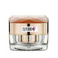 Elysiann Glorry Iloje Miracle De-Aging Cream