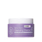 Elysiann Glorry Lila Lily Nine Berry Cleansing Sherbet (100ml)