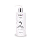 Elysiann Glorry Iloje Snowman Tone Up Lotion Face & Body (250 Ml)