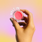 best paraben free lip balm