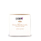 Elysiann Glorry Niju Flower & Butterfly Repair Anti-Ageing Cream (50g)