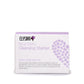 Elysiann Glorry Lila Lily Nine Berry Cleansing Sherbet (100ml)