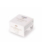 Elysiann Glorry Niju Flower & Butterfly Repair Anti-Ageing Cream (50g)