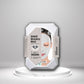 Jewel Modeling Mask - for Instant Glow