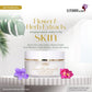 Elysiann Glorry Niju Flower & Butterfly Repair Anti-Ageing Cream (50g)