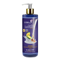 body lotion elysiann