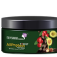 All Protein Rosehip Hair Mask