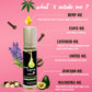 lip serum oil