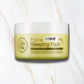 Flora Sleeping Pack